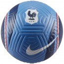 Мяч футбольный NIKE FFF ACADEMY SU23 DZ7279 450